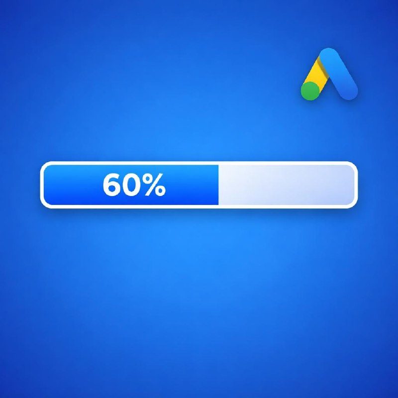 Web2App на Android без прелендинга: Google Search → Google Play